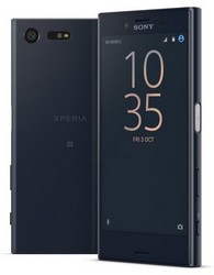 Ремонт телефона Sony Xperia X Compact в Иванове